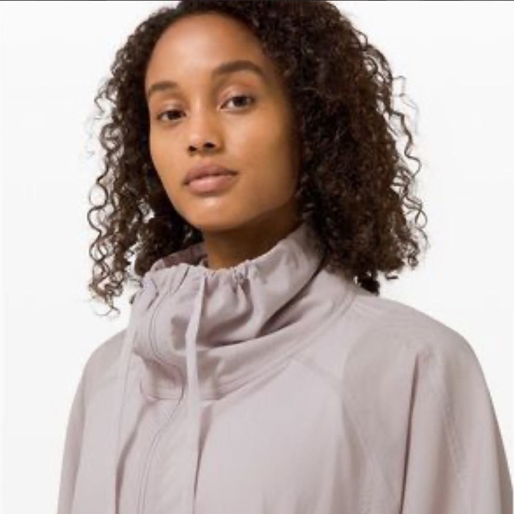 New Lululemon New Rituals - Picture 2 of 9